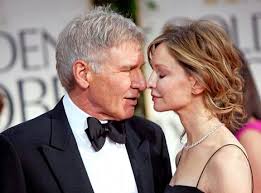 Mar 27, 2020 · harrison ford net worth and salary: Married Harrison Ford Caught The Eye Of 22 Year Old Calista Flockhart And Went Completely Crazy That S How The Couple S Dream Union Began Teller Report