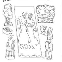 Primary activities church activities sunday activities fhe lessons primary lessons lds coloring pages lds seminary book clip art joseph smith. Joseph Smith Netart