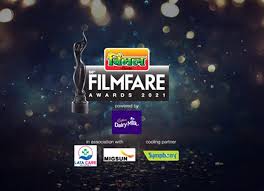 A shaun the sheep movie: Nominations For The 66th Filmfare Awards 2021 Bollywood News Bollywood Hungama