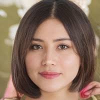 40+ "Abigail Thomson" profiles