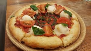 Choice Kyoto Review Choice Menu By Feliz Happycow
