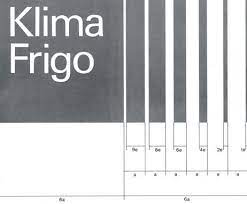 Swiss Graphic Design 71 Graphic Design Graphic Design Typography Typography Design