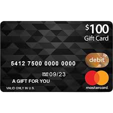 Cardholders need to register for this service. Mastercard Gift Card Balance Giftcardstars