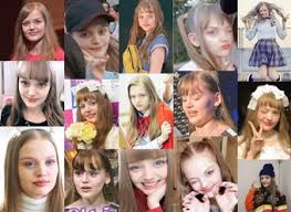 Check spelling or type a new query. Valencia Candydoll Discounts Off 79