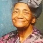 Mary Bannon Obituary