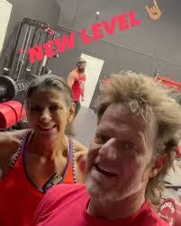 Justin Dees's Instagram, Twitter & Facebook