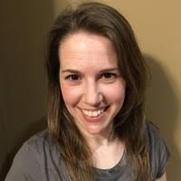 Stephanie Canham Email & Phone Number