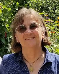 Women Support Staff of the US National Herbarium