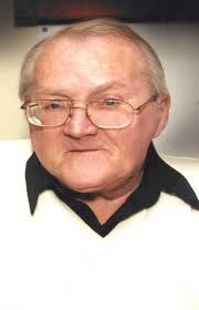 Arthur MacDonald Obituary