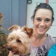 Stacy Epperson (stacyepperson)