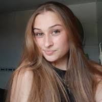 100+ "Roxanne Da" profiles