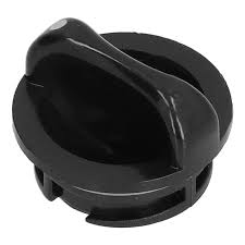 Amazon.com: DJDK Water Tank Cap,Mop Water Tank Cap Water Tank Cap Cover ABS  Replacement Part Steaming Mop Accessory for X5 Cleaner Mop : Health &  Household