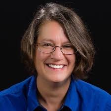 Vale Barbara Bird Wilkins Hazelwood Central Class of 1987 after a long  struggle with cancer.