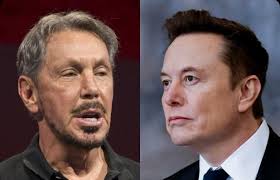 A little rain this afternoon