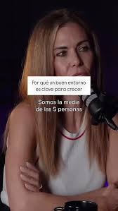 Gracias infinitas @mentalidadseiko, Un buen entorno es clave para crecer  👥✨ 📝RESUMEN👇👇, 1️⃣🌟 Rodéate de personas que impulsen tu crecimiento.  Las personas con las que pasas más tiempo influyen ...