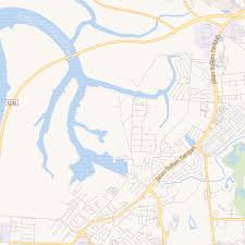 Check spelling or type a new query. Kolej Komuniti Kuching Lot 3563 Jalan Sultan Tengah Petra Jaya 93050 Kuching Sarawak Kuching 2021