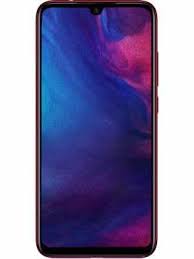 Mi mix is when modern day minimalist design meets traditional ceramic craftsmanship. Xiaomi Mi Max 4 Pro Expected Price Full Specs Release Date 10th Aug 2021 At Gadgets Now
