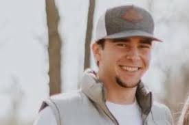 Fundraiser by Brianna Horton : Donations for Dylan