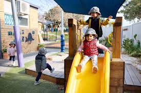 Vacancies, Enrol now at The Fern Early Learning Centre Hampton Park in  Hampton Park, VIC 3976