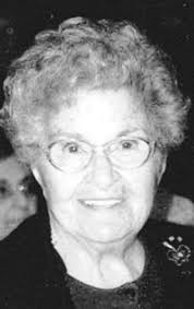 Jennie S. Vartabedian Obituary