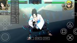 Ppsspp 60fps master list forums.ppsspp.org/showthread.php?tid=22800. Teste Cheat 60 Fps Para Naruto Shippuden Ultimate Ninja Impact Galaxy S10 Lite Sd855 Ppsspp Youtube