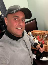 Mark Prentice (@mark.prentice.5891) • Facebook