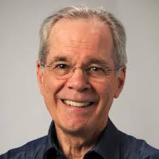 Amazon.com.au: Tim Townsend: books, biography, latest update