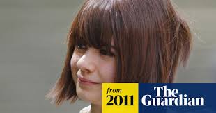 A killer haircut is taking america by storm, after it was labelled one of the 'most horrible haircuts in history' by oscar winner javier bardem who starred in no the strange page boy cut was created by canadian stylist paul leblanc who said he drew inspiration from the british warriors in the medieval. Danilo Restivo Trial Hears From Teenage Son Of Victim Heather Barnett Crime The Guardian