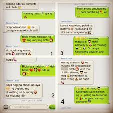 The reason is people love sharing their emotions with emojis, there are tons of emoji are available. Relationship Quotes With Emojis Instagram Quotesgram