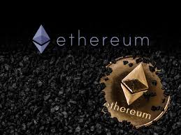Vice versa if it decreases. Under Bitcoin Can Ethereum Reach The Spike Of 1500 Valuethemarkets