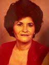 Maria Ibarra Family History & Historical Records