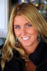 Dennis Jacob: No shortage of locals worthy of FHSAA Hall of Fame  consideration