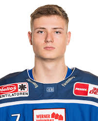 EISHOCKEY.INFO News zum Thema OL