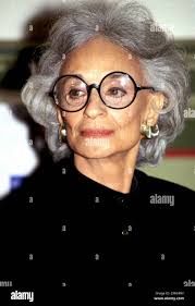 Frances lear hi-res stock photography and images