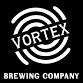 Vortex Brewing Company - Vortex Brewing Company, 100 Cambridge Blvd Event Image