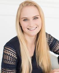 Find Schema Therapy and Psychologists in Schaumburg, IL