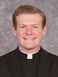 022d4ddfe8939d3fd728028aac464f508f51eb90193dab26d1ced67ed0591273