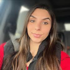 Is my sourdough ready after 4 stretch and pulls?