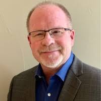 Gregory Blank's Instagram, Twitter & Facebook