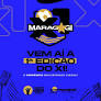 X1 Maragogi: Empowering Youth through Sport, Entertainment, and Social Inclusion
