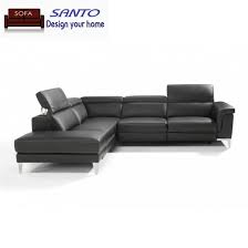 Palotte italian leather chestefield sofa. China European U Shape Sofa Italian Leather Sectional Livingroom Sofa U Shaped Sleeper Sofa China Single Sofa Chair Cafe Sofa Chair