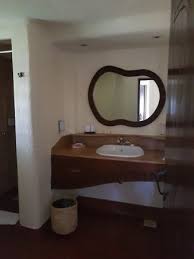 Check 'menyara' translations into english. Overlooking Lake Menyara From Our Hotel In Tanzania Picture Of Lake Manyara Serena Safari Lodge Lake Manyara National Park Tripadvisor