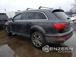 Image result for Graphite Gray 2012 Q7