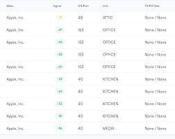 Image result for tbn:IL_egn7ojqAPdM::www.y1y1.com/data/media/697/D-Max1.JPG