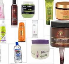 Shop our wavy hair products today! Right Ringlets Page 2 Of 9 Your Indian Naturally Curly Wavy Hair Resource