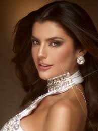 Hans Guzmán (@hanscito)