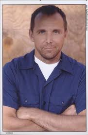 Создатели фильма Команда 49: Огненная лестница