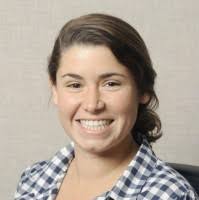 Betsy Ring Email & Phone Number