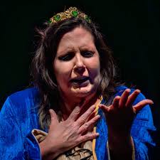 🎭 𝗧𝘂𝗿𝗻𝗶𝗻𝗴 𝗨𝗽 𝘁𝗵𝗲 𝗟𝗮𝘂𝗴𝗵𝘀! 🎭🔍💥 Behind the scenes, our  team is in full swing—fine-tuning the lights, sound, and set to bring  𝘜𝘯𝘯𝘦𝘤𝘦𝘴𝘴𝘢𝘳𝘺 𝘍𝘢𝘳𝘤𝘦 to life! Tech week is where the hilarity