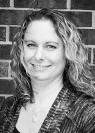 Book review of The Full Armor of God